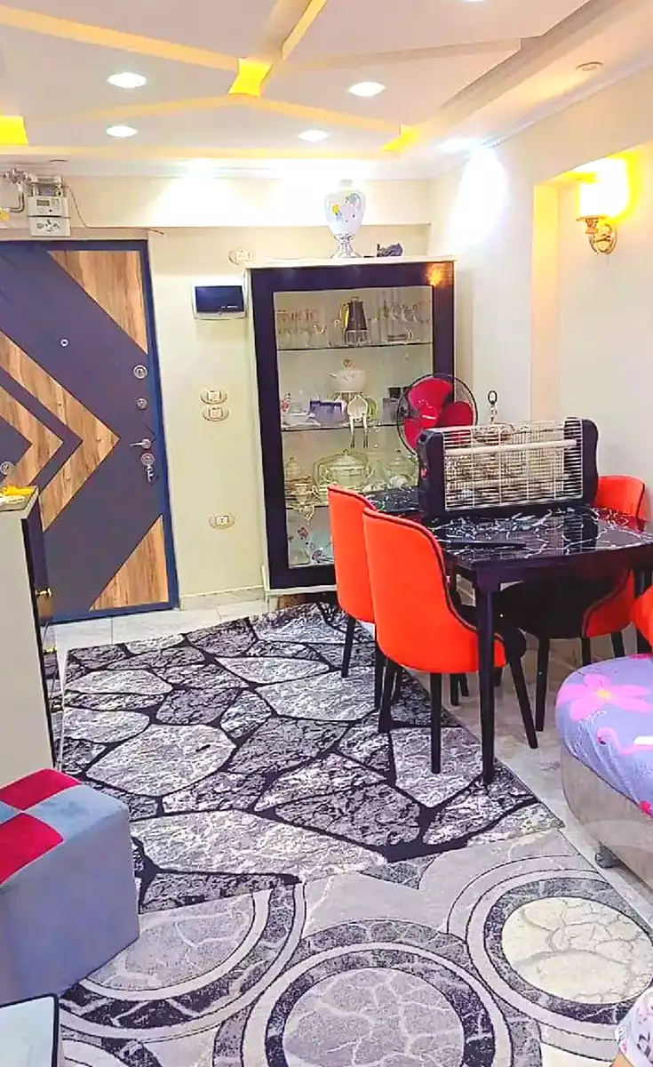https://aqarmap.com.eg/ar/listing/6759479-for-sale-alexandria-new-miami-el-quds-school-st