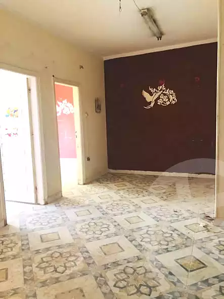 https://aqarmap.com.eg/ar/listing/6759513-for-rent-cairo-el-haram-el-lebeny
