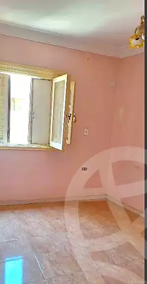 https://aqarmap.com.eg/ar/listing/6759512-for-rent-cairo-mokattam-lhdb-l-ly