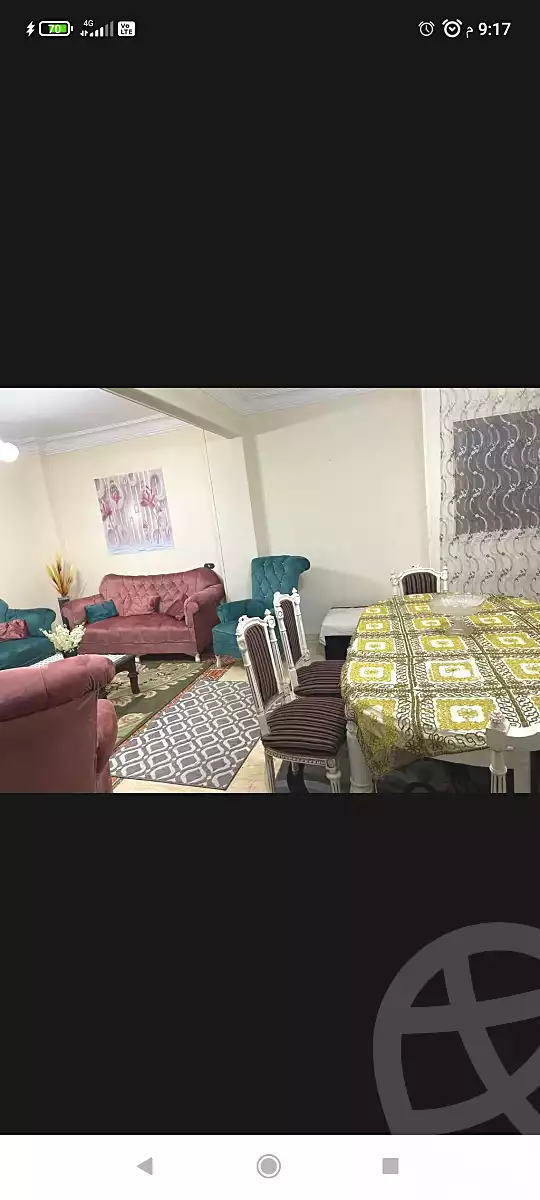 https://aqarmap.com.eg/en/listing/6759417-for-sale-cairo-faisal-shareaa-el-eshren