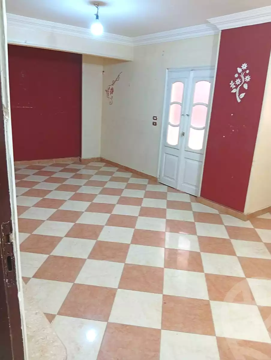 https://aqarmap.com.eg/ar/listing/6759520-for-rent-cairo-el-haram-shareaa-khatem-el-morsalen