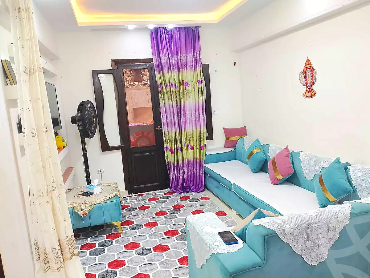 https://aqarmap.com.eg/ar/listing/6759522-for-rent-alexandria-l-jmy-bw-ywsf