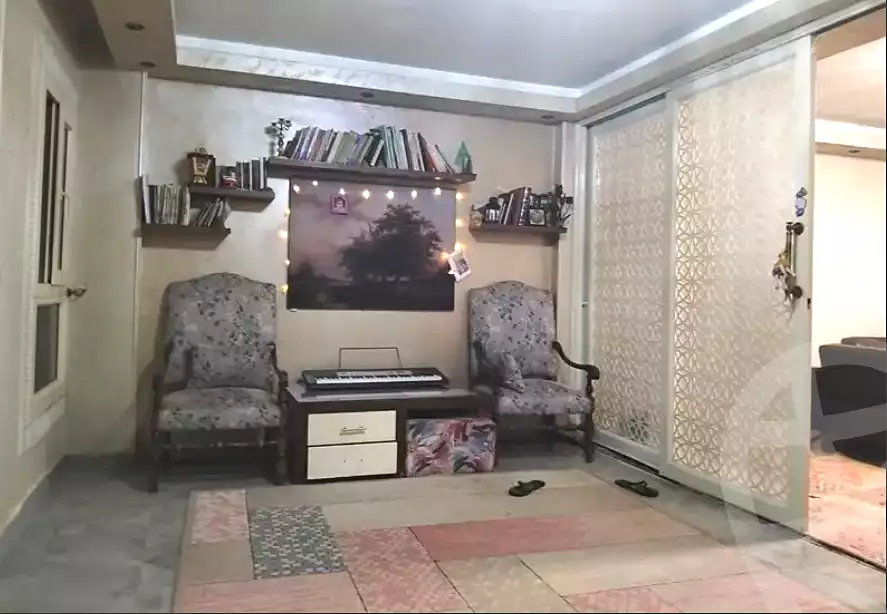 https://aqarmap.com.eg/ar/listing/6759524-for-sale-cairo-mokattam-el-hadabah-el-wosta