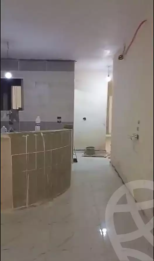 https://aqarmap.com.eg/en/listing/6759530-for-sale-cairo-elnozha-Streettt-27