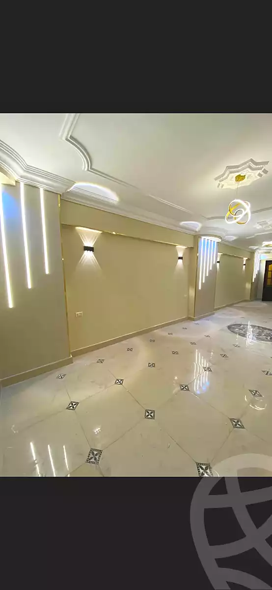 https://aqarmap.com.eg/ar/listing/6759539-for-sale-cairo-nozha-2
