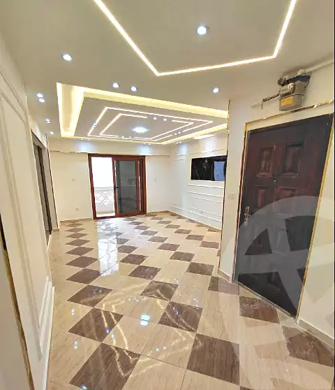 https://aqarmap.com.eg/ar/listing/6759541-for-sale-alexandria-sydy-bshr-sydy-bshr-bhry-gamal-abd-el-nasir-st