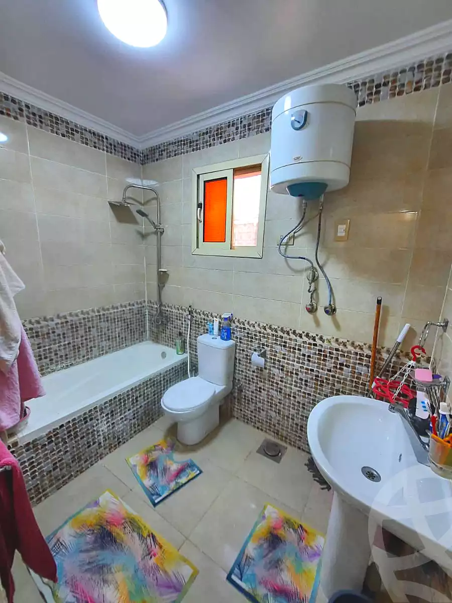 https://aqarmap.com.eg/en/listing/6759551-for-sale-cairo-heliopolis