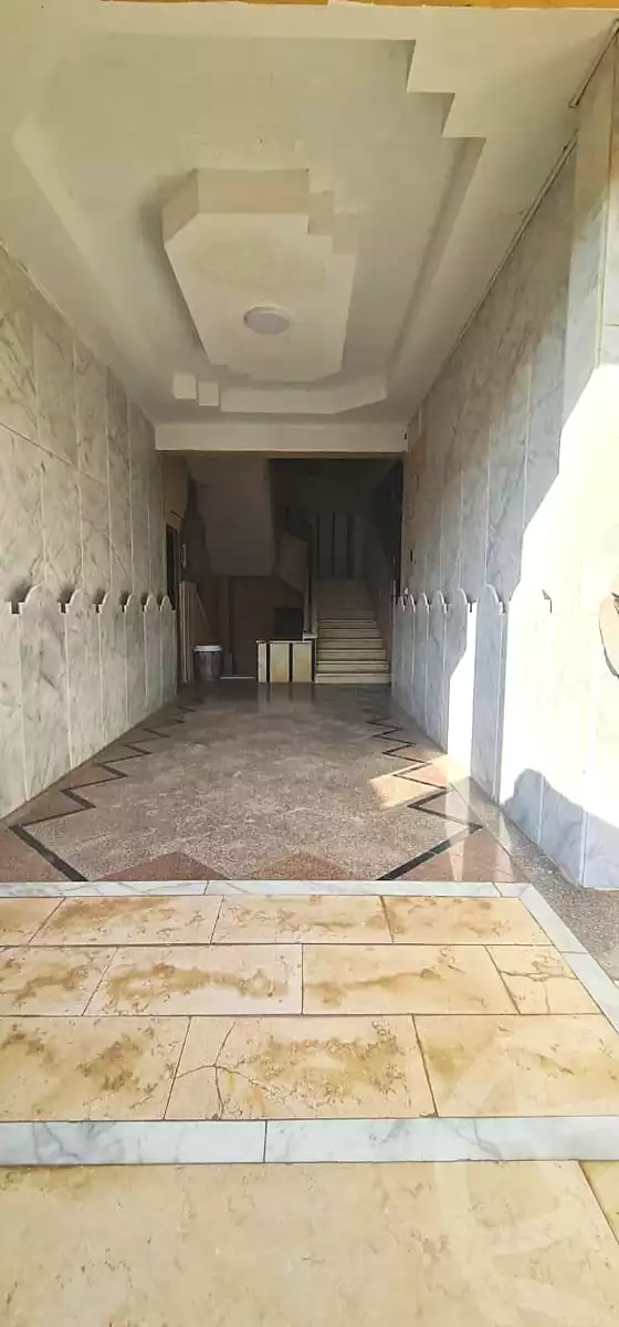 https://aqarmap.com.eg/ar/listing/6759533-for-sale-cairo-new-cairo-el-yassamin-el-yasmeen-3-mohamed-rahim-st