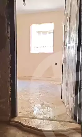 https://aqarmap.com.eg/ar/listing/6759558-for-sale-cairo-ain-shams-el-naam-wafik-abbas-st