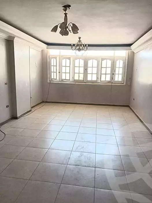 https://aqarmap.com.eg/ar/listing/6759563-for-rent-cairo-faisal-el-lebeny