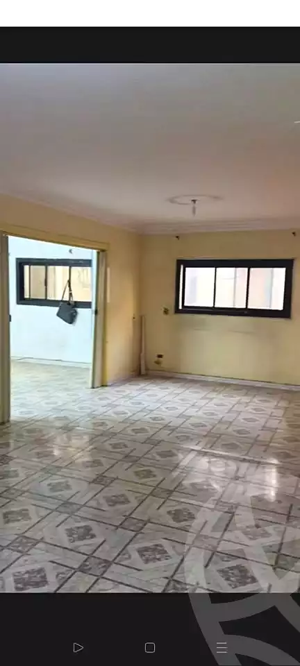 https://aqarmap.com.eg/ar/listing/6759562-for-rent-cairo-faisal-shareaa-el-eshren