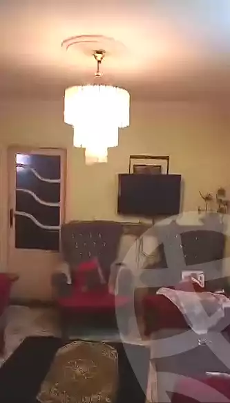 https://aqarmap.com.eg/ar/listing/6759566-for-sale-cairo-ain-shams-el-naam-wafik-abbas-st