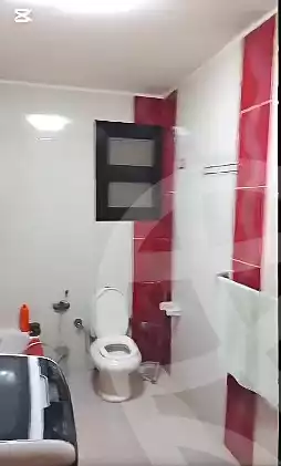 https://aqarmap.com.eg/ar/listing/6759581-for-sale-cairo-ain-shams-ain-shams-el-sharkia-el-zahraa-st