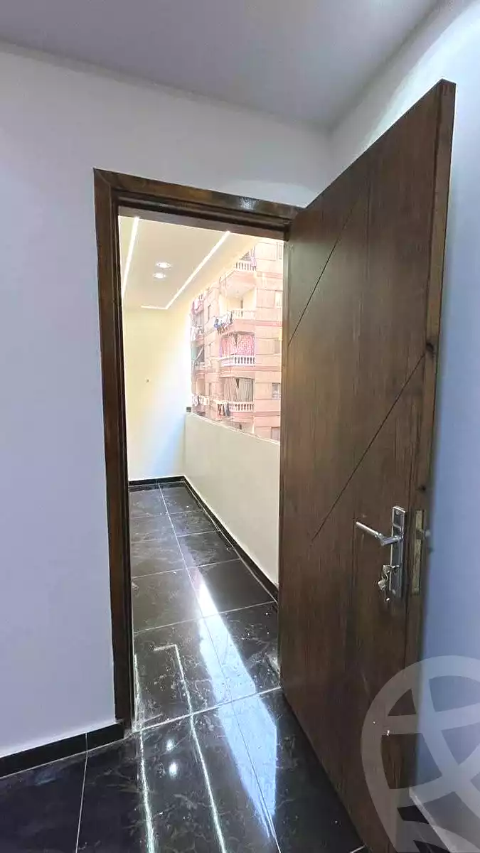https://aqarmap.com.eg/en/listing/6759584-for-sale-cairo-faisal-el-lebeny
