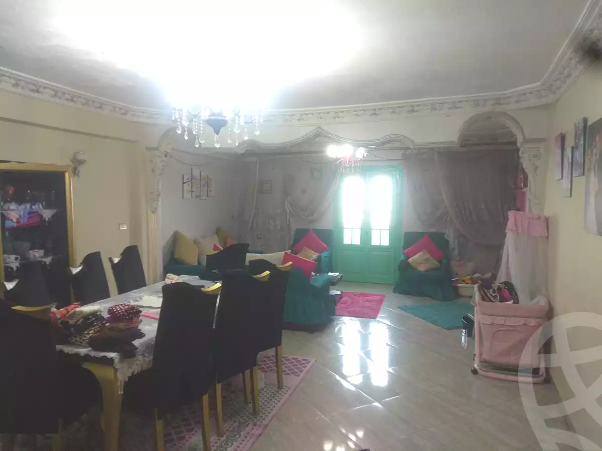 https://aqarmap.com.eg/en/listing/6759591-for-sale-alexandria-l-jmy-lbytsh-abd-el-fattah-el-talkhawy