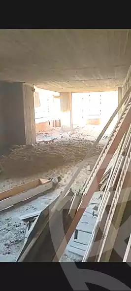 https://aqarmap.com.eg/ar/listing/6759592-for-sale-cairo-faisal-el-maryotyah