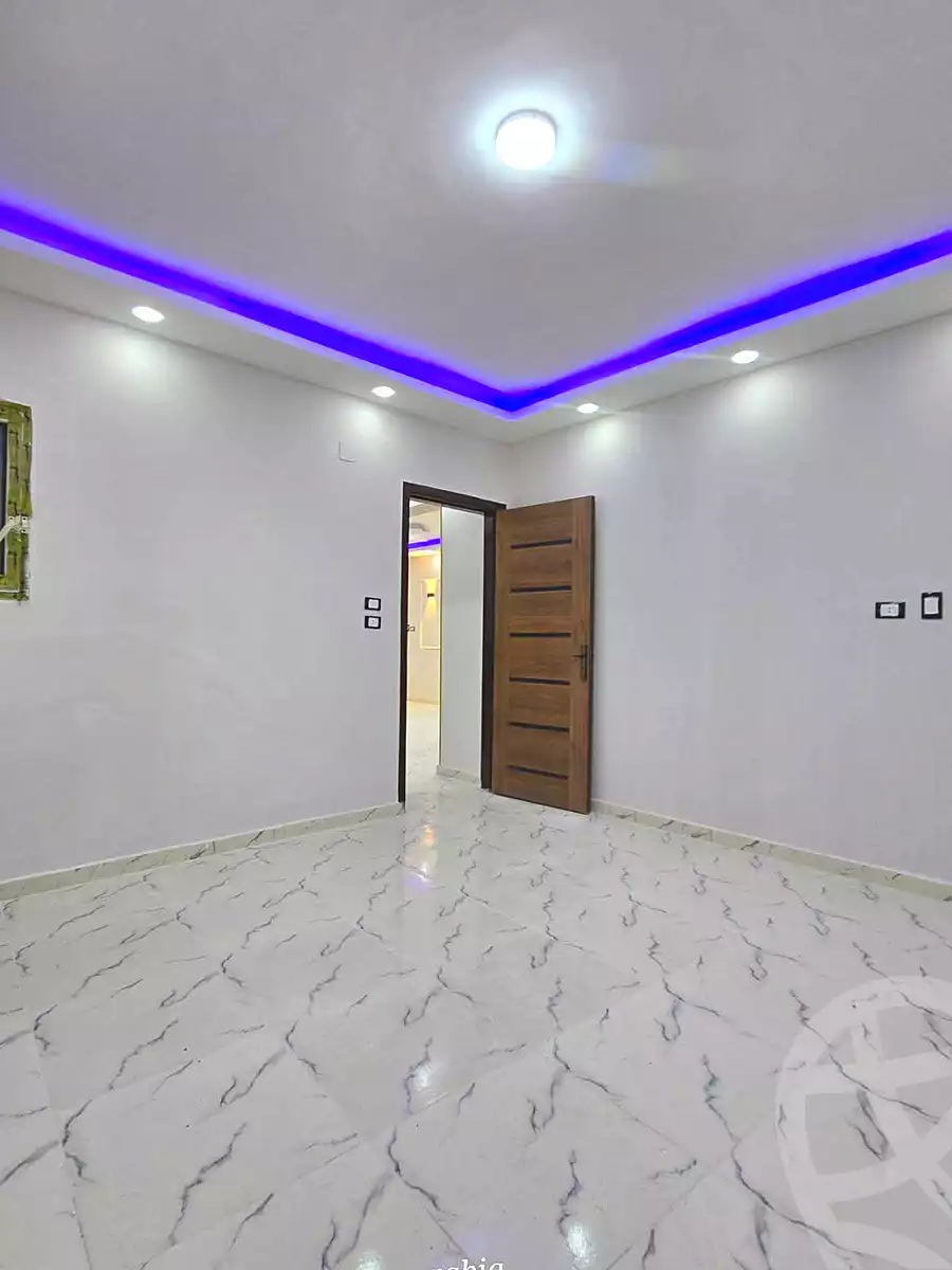 https://aqarmap.com.eg/ar/listing/6759597-for-sale-cairo-faisal-el-lebeny