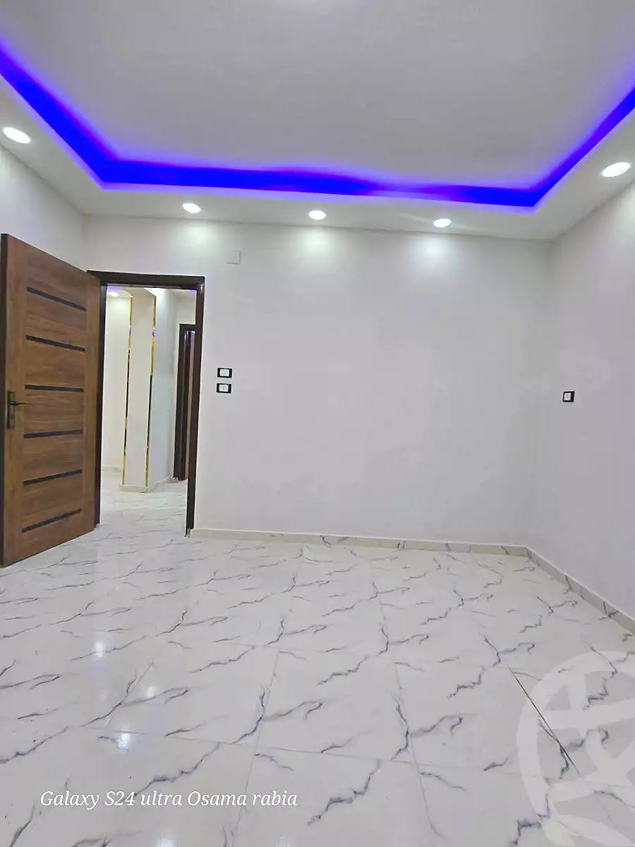 https://aqarmap.com.eg/ar/listing/6759597-for-sale-cairo-faisal-el-lebeny