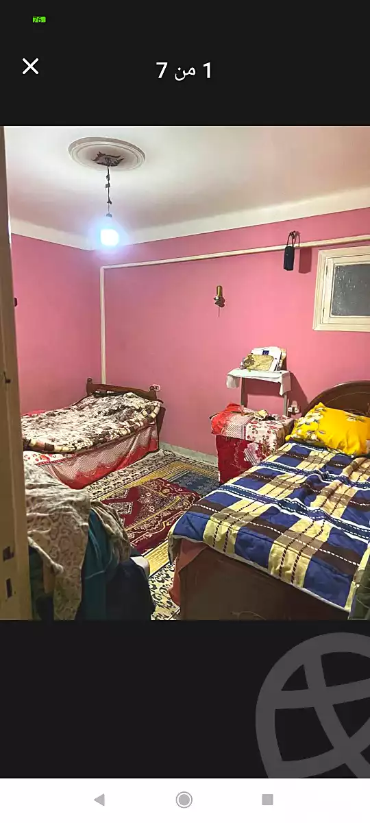 https://aqarmap.com.eg/ar/listing/6759594-for-sale-alexandria-lsywf-el-falki-street-16-el-eslah
