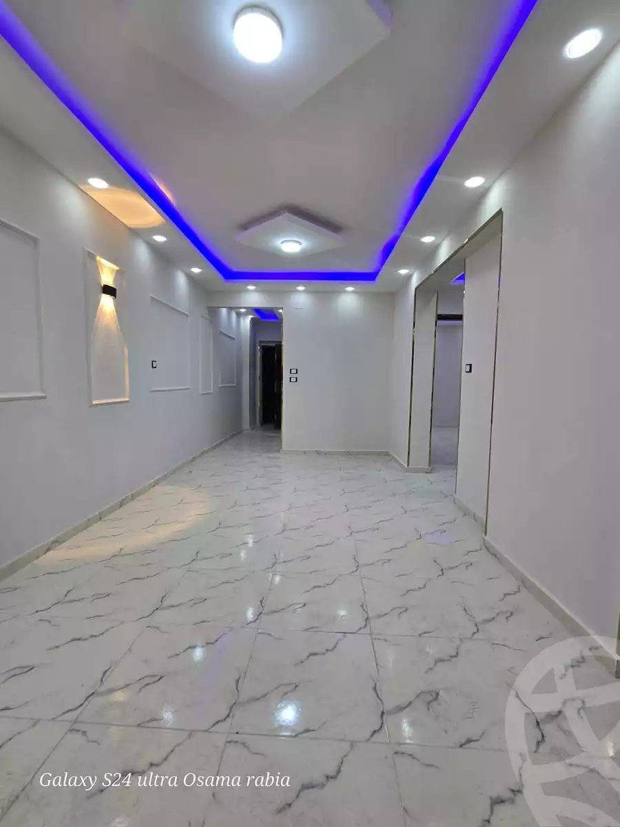https://aqarmap.com.eg/ar/listing/6759597-for-sale-cairo-faisal-el-lebeny