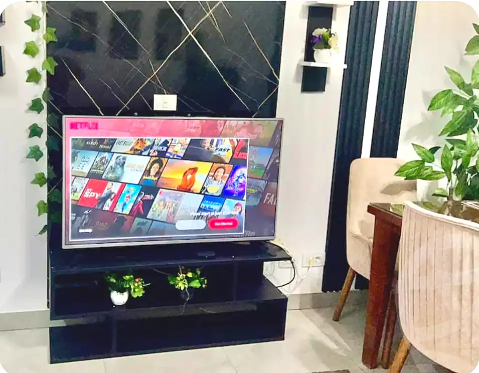 https://aqarmap.com.eg/ar/listing/6759580-for-sale-cairo-new-cairo-madinaty-bryfdw