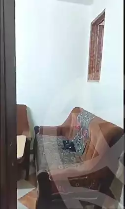 https://aqarmap.com.eg/en/listing/6759608-for-sale-cairo-ain-shams-alf-maskn