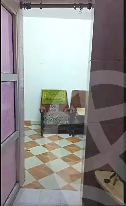 https://aqarmap.com.eg/en/listing/6759608-for-sale-cairo-ain-shams-alf-maskn