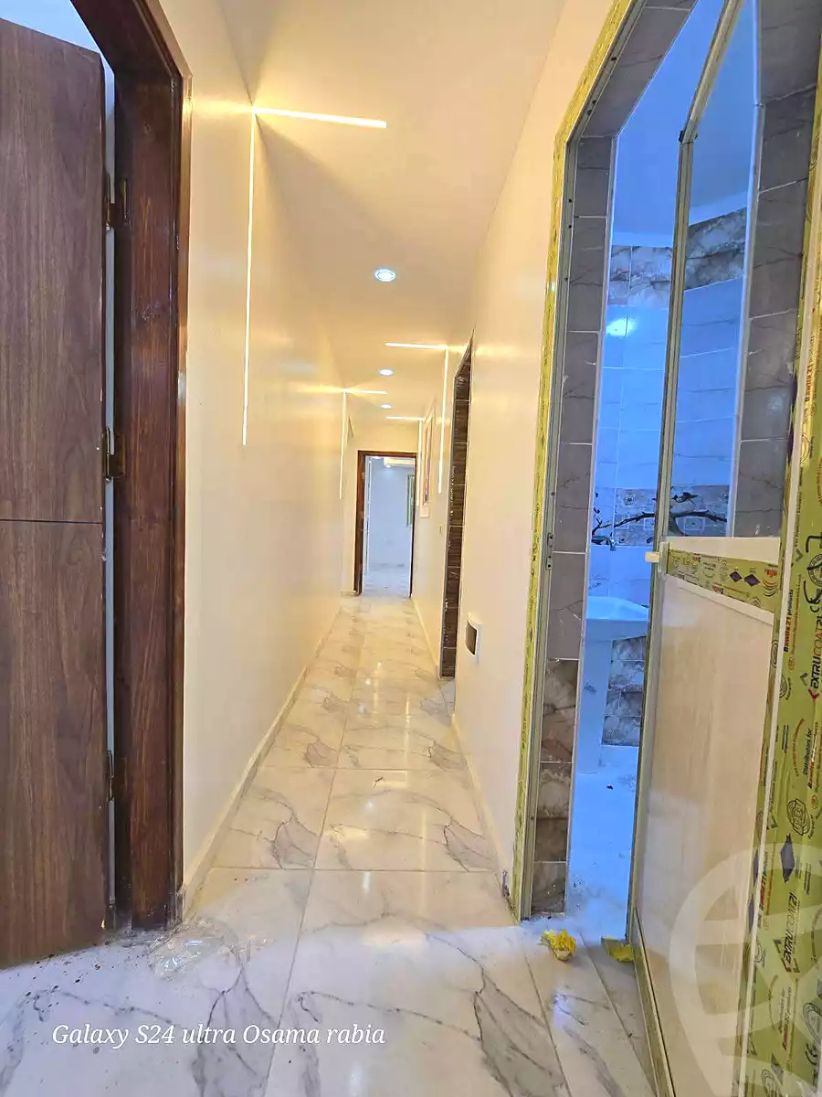 https://aqarmap.com.eg/en/listing/6759611-for-sale-cairo-faisal-el-lebeny
