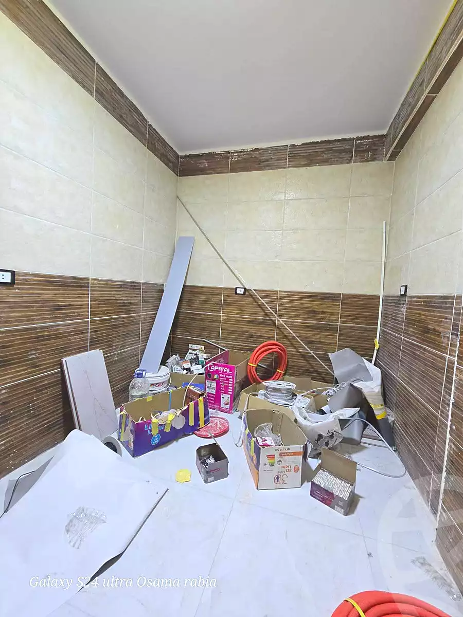https://aqarmap.com.eg/en/listing/6759611-for-sale-cairo-faisal-el-lebeny