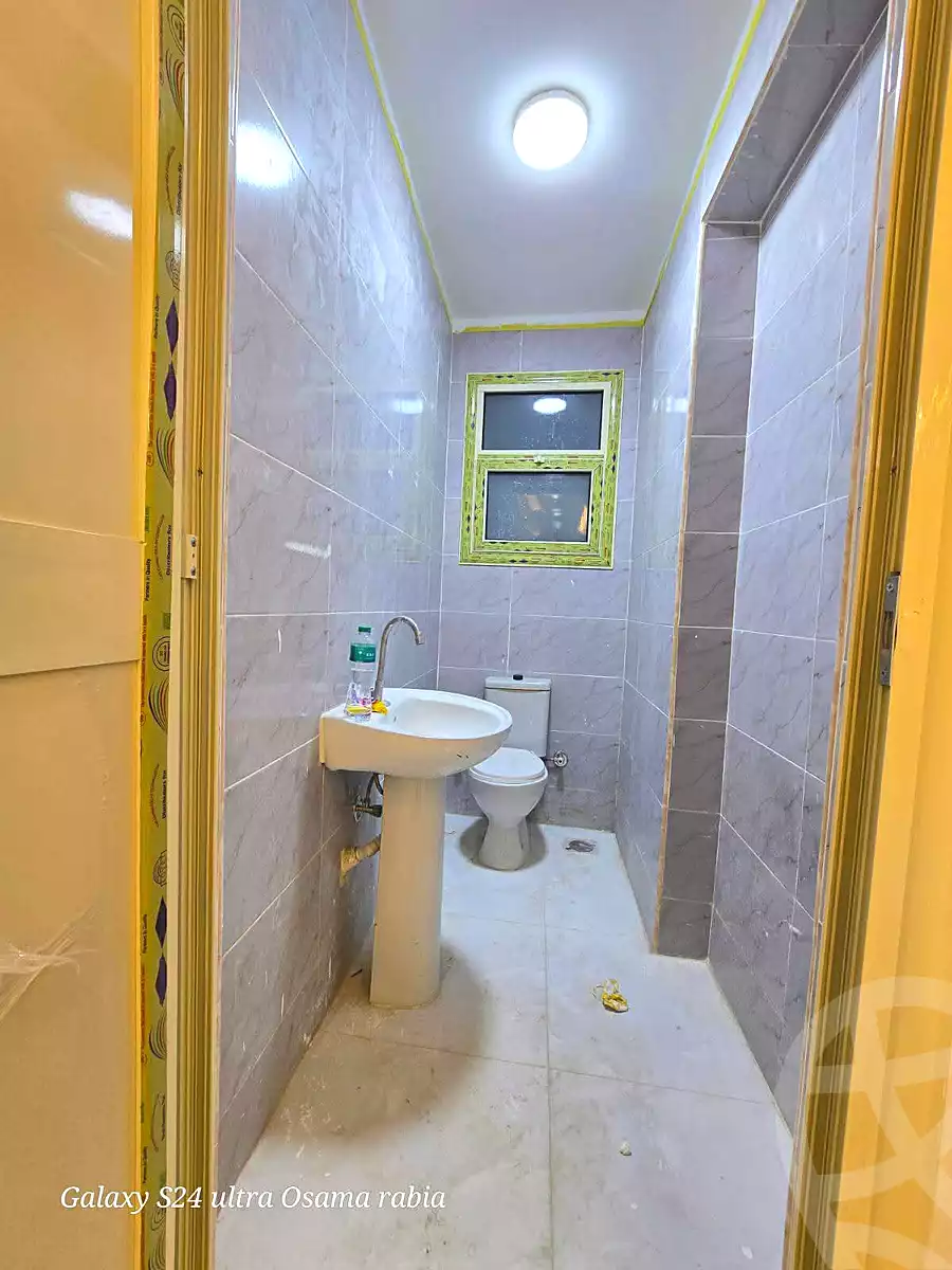 https://aqarmap.com.eg/en/listing/6759611-for-sale-cairo-faisal-el-lebeny