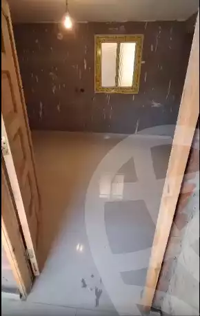 https://aqarmap.com.eg/ar/listing/6759610-for-sale-cairo-el-marg-lmrj-ljdyd