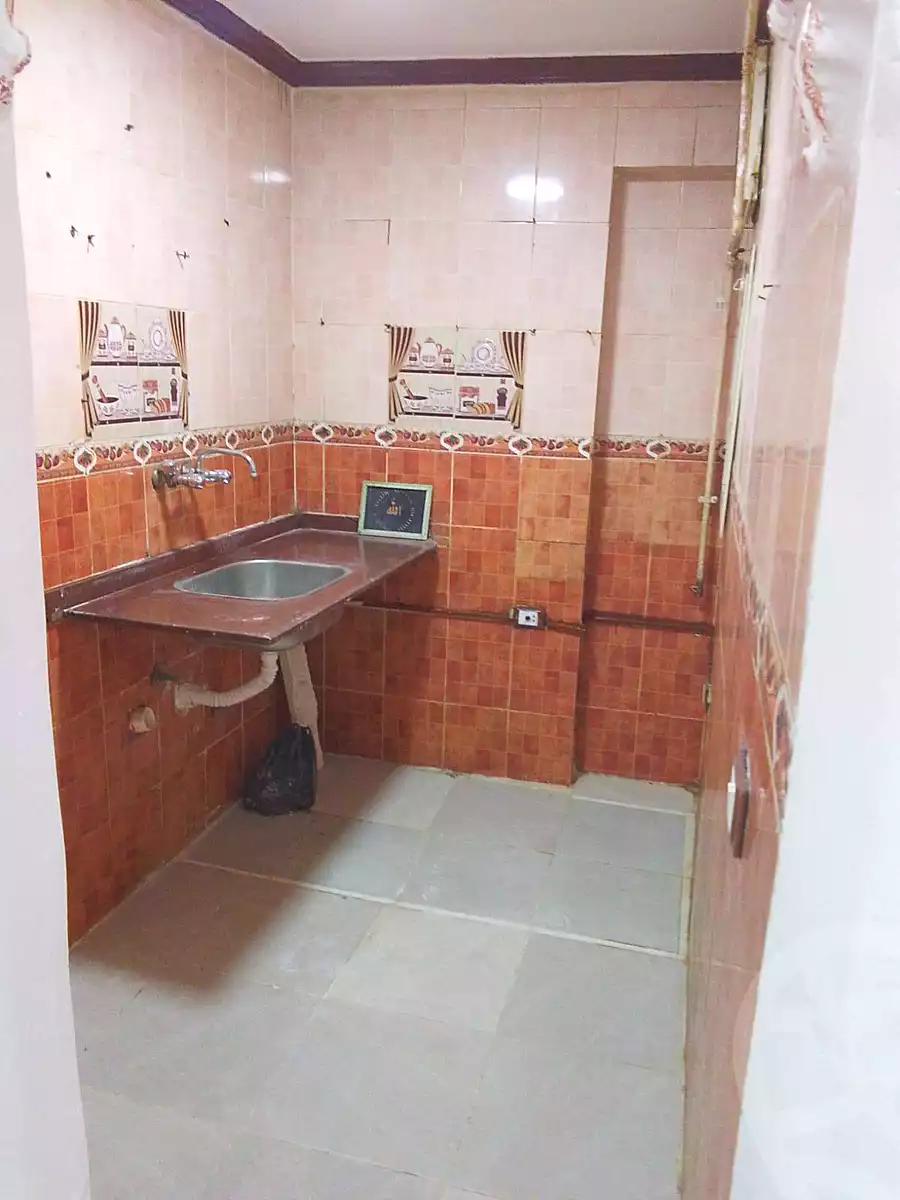 https://aqarmap.com.eg/ar/listing/6759548-for-sale-alexandria-bahray-el-anfoshy