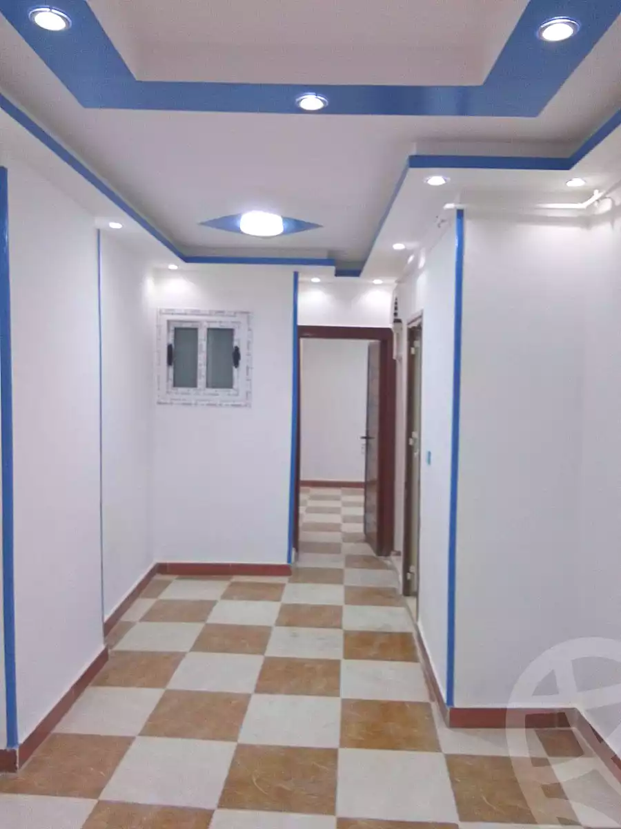 https://aqarmap.com.eg/ar/listing/6759548-for-sale-alexandria-bahray-el-anfoshy