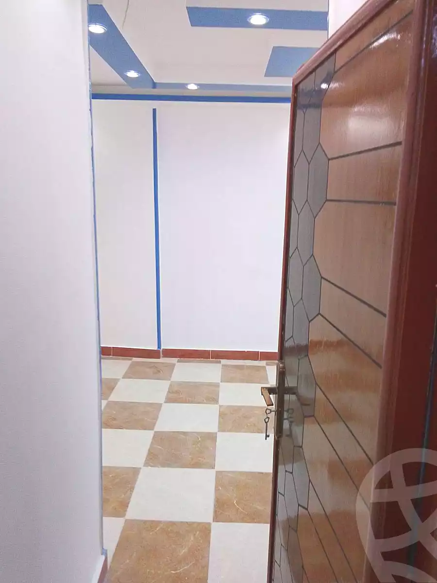 https://aqarmap.com.eg/ar/listing/6759548-for-sale-alexandria-bahray-el-anfoshy