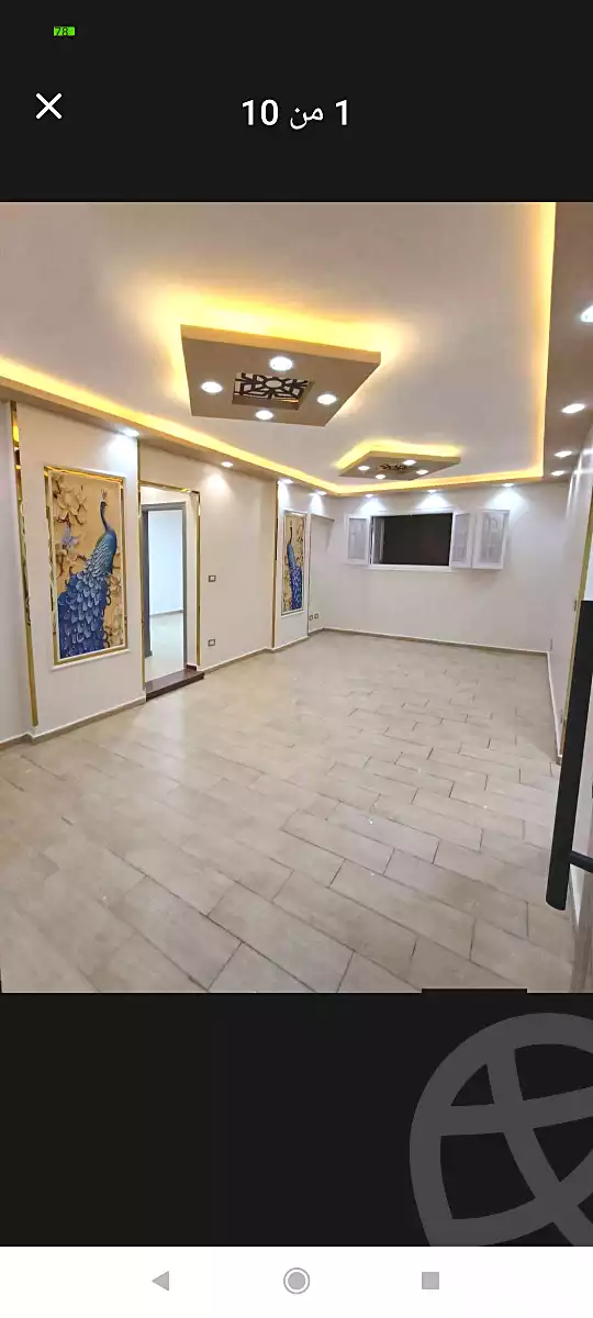 https://aqarmap.com.eg/en/listing/6759630-for-sale-alexandria-lsywf-el-falki-street-16-el-eslah