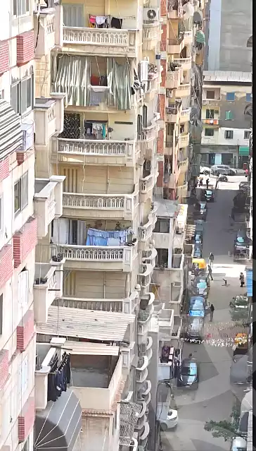 https://aqarmap.com.eg/ar/listing/6759629-for-sale-alexandria-sydy-bshr-sydy-bshr-bhry-shr-mhmd-njyb