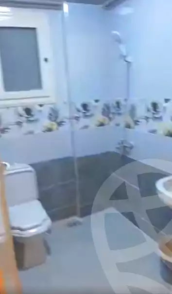 https://aqarmap.com.eg/ar/listing/6759585-for-sale-alexandria-l-jmy-lbytsh-ibrahim-othman-st