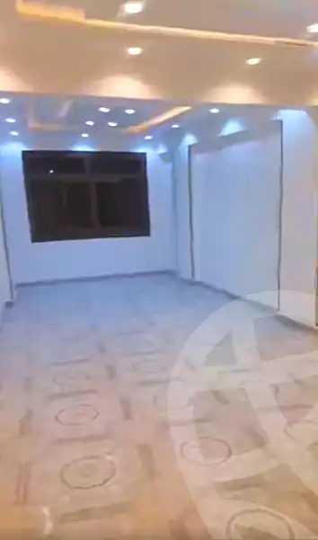 https://aqarmap.com.eg/ar/listing/6759585-for-sale-alexandria-l-jmy-lbytsh-ibrahim-othman-st