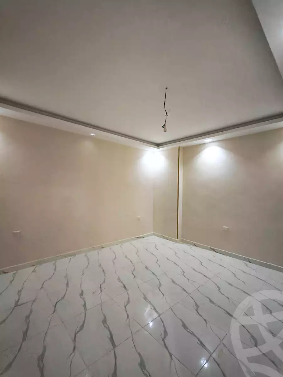 https://aqarmap.com.eg/ar/listing/6759631-for-sale-cairo-faisal-el-maryotyah-dr-lashin-st