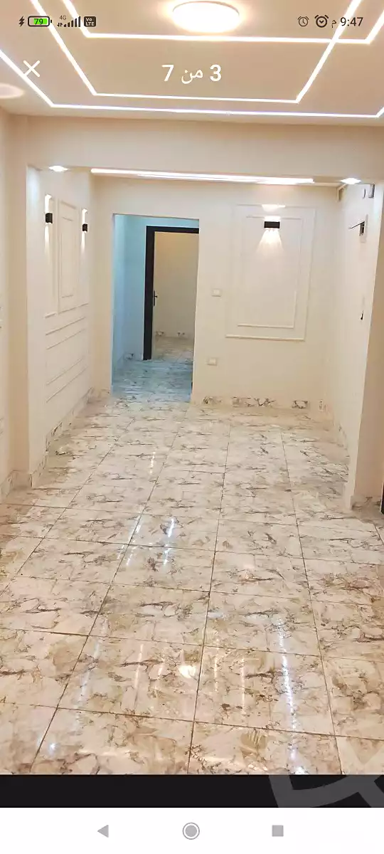 https://aqarmap.com.eg/en/listing/6759643-for-sale-alexandria-el-asafra-shr-45