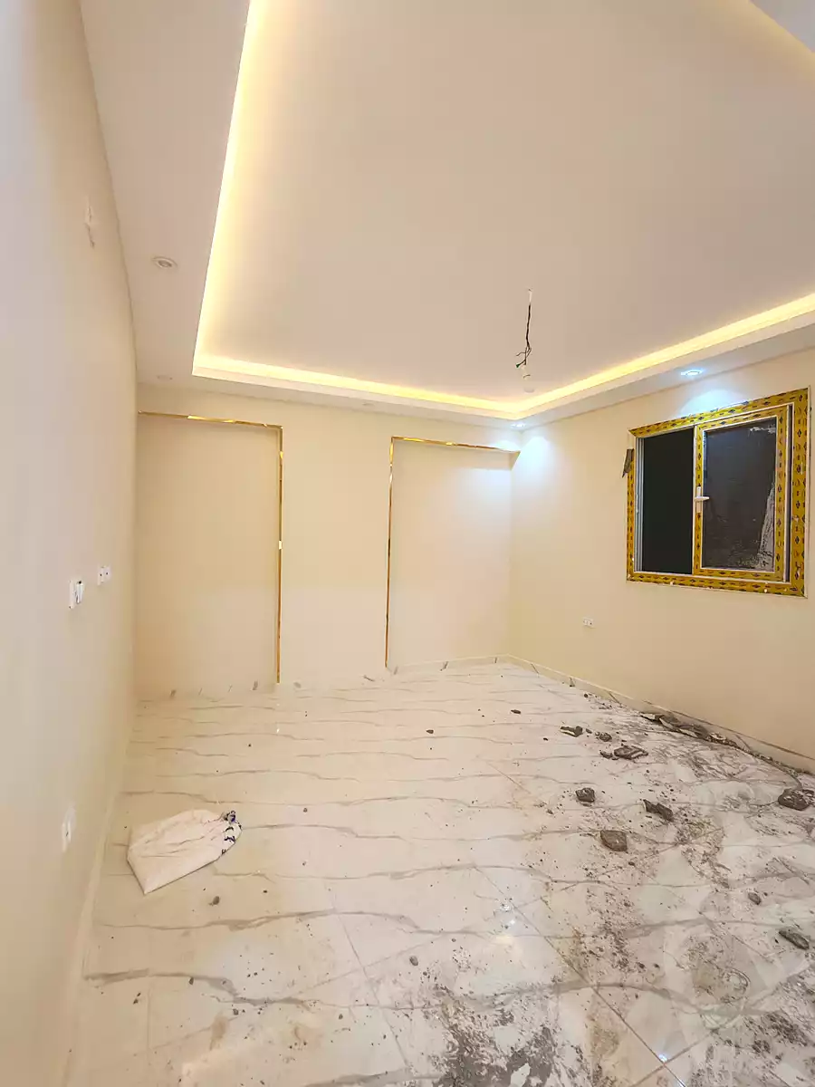 https://aqarmap.com.eg/ar/listing/6759631-for-sale-cairo-faisal-el-maryotyah-dr-lashin-st