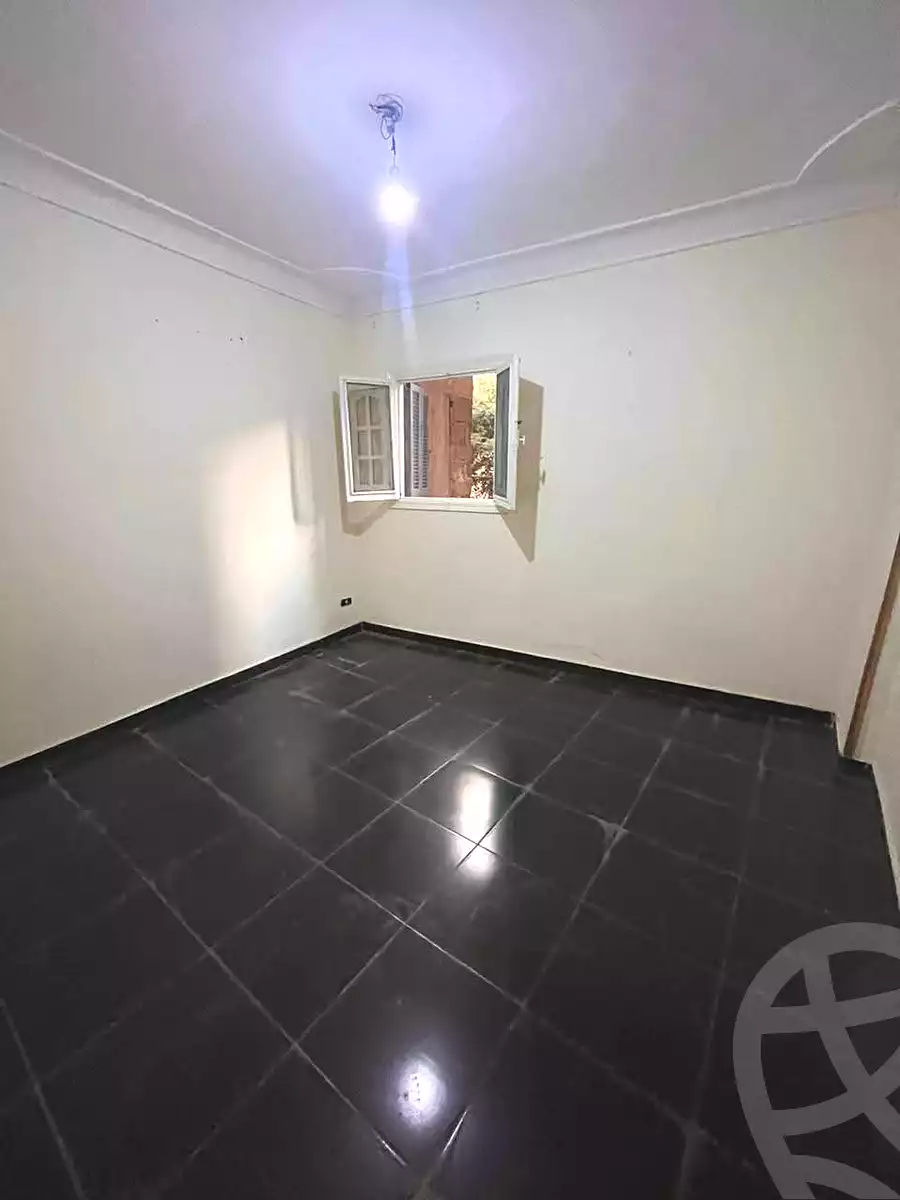https://aqarmap.com.eg/ar/listing/6759651-for-sale-alexandria-l-jmy-lbytsh-ibrahim-othman-st
