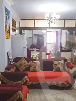 https://aqarmap.com.eg/en/listing/6759658-for-sale-cairo-helwan-helwan-el-sharkeya-abd-el-rahman-pasha-st