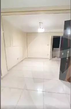 https://aqarmap.com.eg/ar/listing/6759653-for-sale-cairo-ain-shams-ain-shams-el-sharkia-el-eshrein-stt