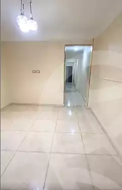 https://aqarmap.com.eg/ar/listing/6759653-for-sale-cairo-ain-shams-ain-shams-el-sharkia-el-eshrein-stt