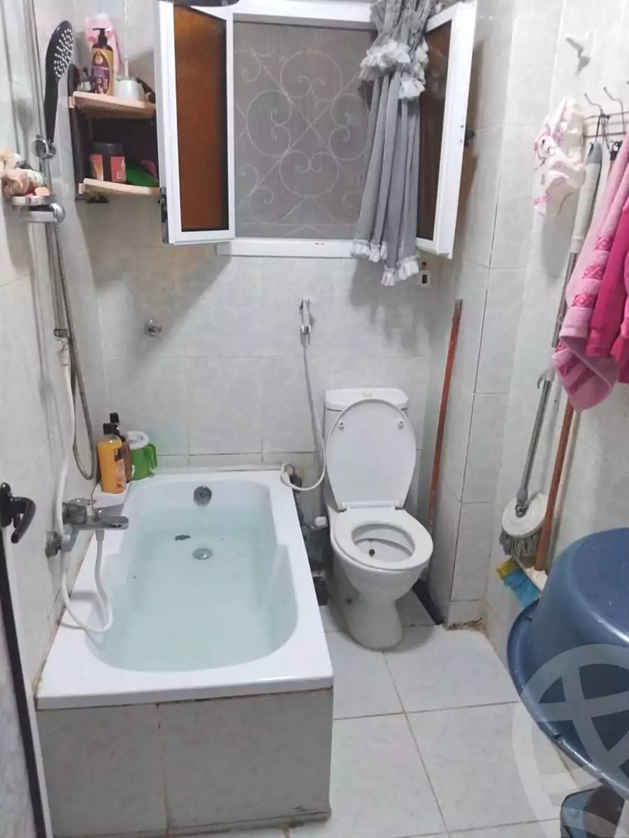 https://aqarmap.com.eg/en/listing/6759662-for-sale-alexandria-l-jmy-el-hanouvel