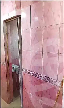 https://aqarmap.com.eg/en/listing/6759673-for-sale-cairo-el-matarya-trolley-st