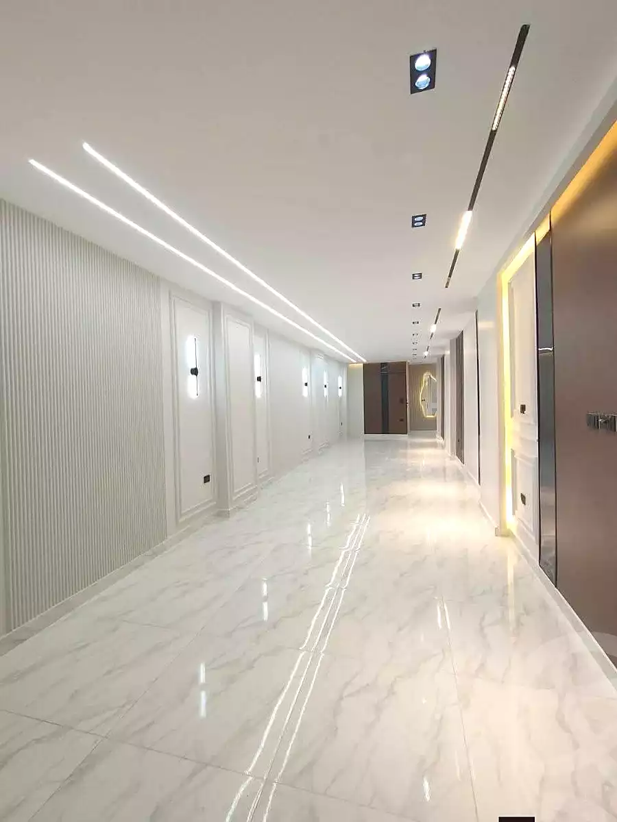https://aqarmap.com.eg/en/listing/6759674-for-sale-alexandria-l-jmy-lbytsh-bianchiii-el-bashwat-st