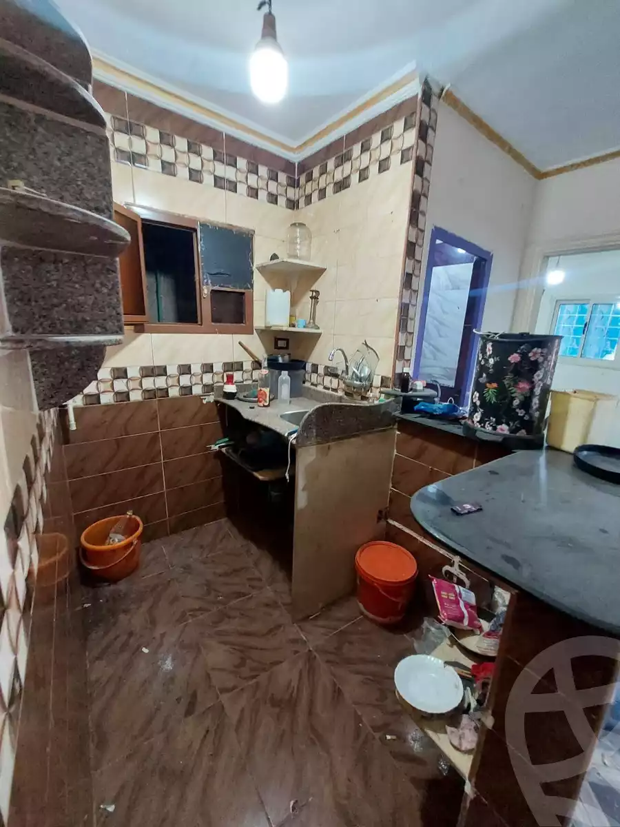 https://aqarmap.com.eg/en/listing/6759639-for-sale-alexandria-bahray-el-anfoshy