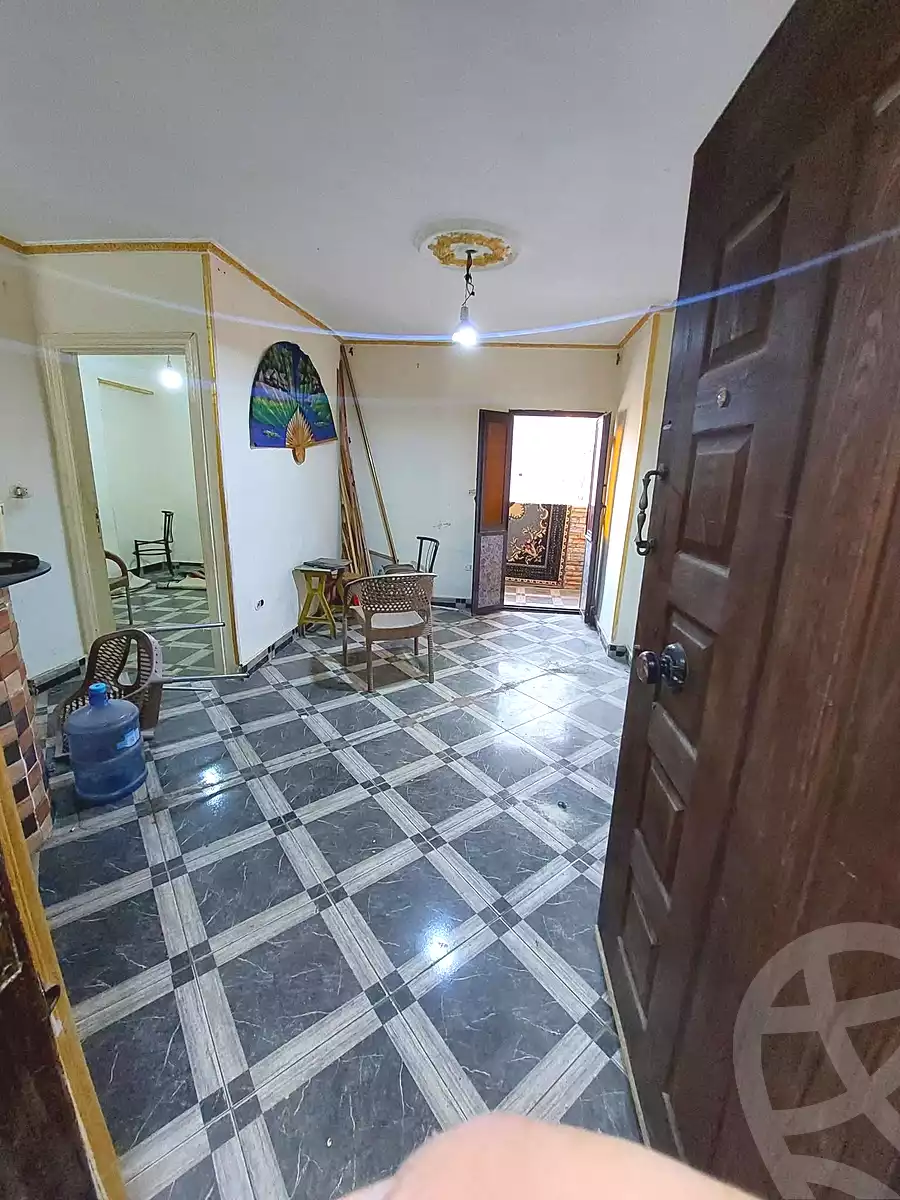 https://aqarmap.com.eg/en/listing/6759639-for-sale-alexandria-bahray-el-anfoshy